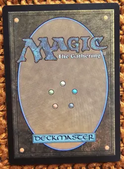 ✨Solemn Simulacrum✨ MTG | Universes Beyond: Doctor Who | NM/M | R 0246 - Image 2