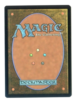 Al Bhed Salvagers #0088 NM Final Fantasy FIN MTG Magic The Gathering - Image 2