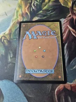 Nethergoyf - Modern Horizons 3 (MH3) #103 NM Non-Foil MTG Magic Card - Image 3