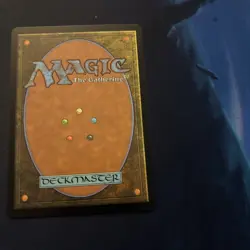 MTG-Deflecting Swat（CMM-0214）-English-Regular-Near Mint - Image 2