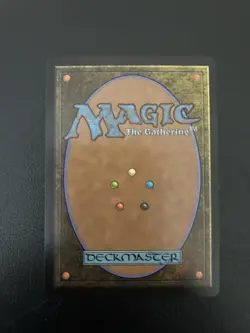 Spider-Verse - MTG - Spider-Man Regular Mythic Rare 93 - Image 2