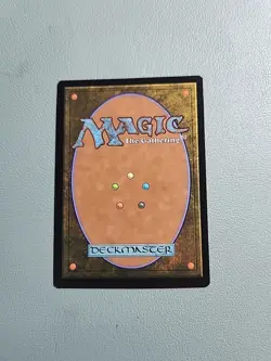 MTG Ajani, Strength Of The Pride - Image 2