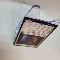 Reluctant Role Model MTG NM Non Foil Near Mint Fast Shipping From Canada DSK - Image 4