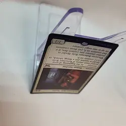 Reluctant Role Model MTG NM Foil Near Mint Fast Shipping From Canada DSK - Image 4