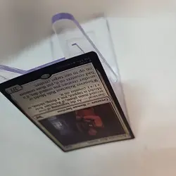 Reluctant Role Model MTG NM Foil Near Mint Fast Shipping From Canada DSK - Image 5