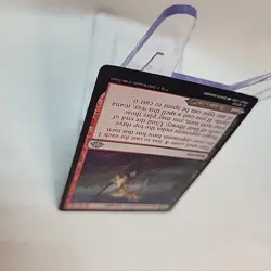 Bloodsoaked Insight Sanguine Morass MTG NM Non Foil Near Mint Fast Shipping - Image 4