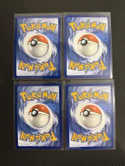 pokemon crown zenith galarian gallery lot - Image 3