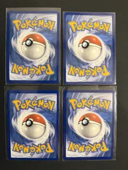 pokemon crown zenith galarian gallery lot - Image 5