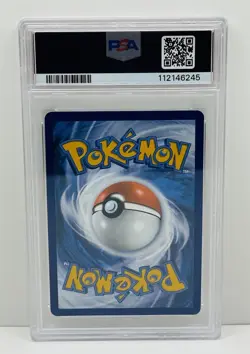 🔥2023 Pokemon Sword & Shield Origin Forme Palkia Vstar #GG67 PSA 10 Gem Mint!🔥 - Image 2