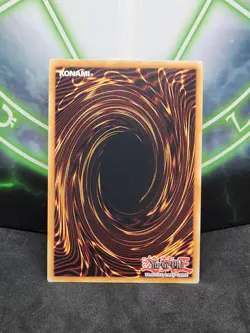 Yugioh Evolzar Lars MP24-EN099 Prismatic Secret Rare 1st Edition NM - Image 2