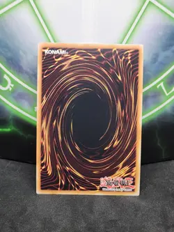 Yugioh Red-Eyes Dark Dragoon RA02-EN021 Ultra Rare 1st Edition NM - Image 2