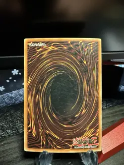 Megarock Dragon TLM-EN015 - 1st Edition YuGiOh Card - Image 2