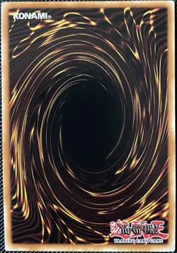 Broken Line MP18-EN156 2018 Mega-Tins Mega Pack 1st Edition - Yugioh Card - Image 2