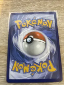 Mega Latias ex 011 Mega Evolutions Black Star Promo Pokemon Card - Image 2