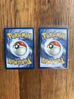 Pokemon TCG 13 Card Rare GX Lot. Ultra Rare Holo Sun And Moon Era - Image 3