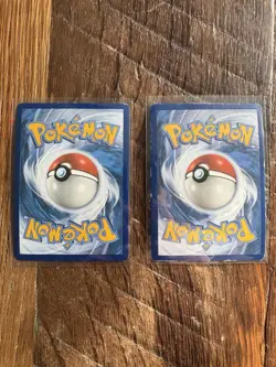 Pokemon TCG 13 Card Rare GX Lot. Ultra Rare Holo Sun And Moon Era - Image 5