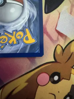 Flareon VMAX SWSH180 SWSH: Sword & Shield Promo Cards Holo - Image 3