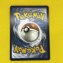 Lechonk 209/197 Full Art Rare Obsidian Flames scarlet & Violet Pokemon Card NM - Image 2