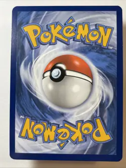 Charizard ex 161 - Sv: Scarlet & Violet Promo Cards Holo (NM) - Image 2
