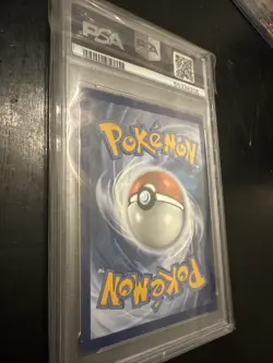 Charizard V SWSH050 SWSH: Sword & Shield Promo Cards Holo - Image 3
