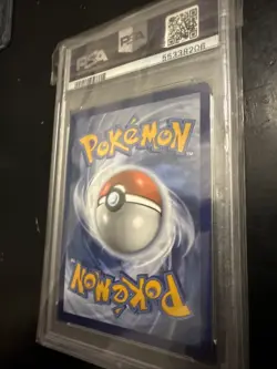 Charizard V SWSH050 SWSH: Sword & Shield Promo Cards Holo - Image 4