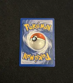 Pokemon Card - Umbreon EX Sandstorm 24/100 Non-Holo Rare - Image 2