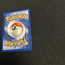 Pokemon Card - Umbreon EX Sandstorm 24/100 Non-Holo Rare - Image 4