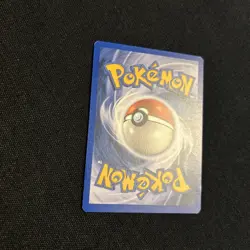Pokemon Card - Umbreon EX Sandstorm 24/100 Non-Holo Rare - Image 5