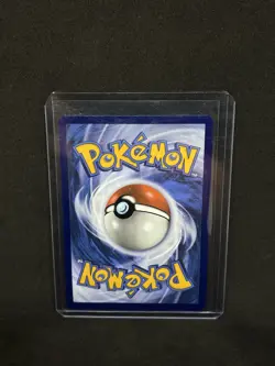 Victini 208 Sv: Scarlet & Violet Promo Cards Holo - Image 2