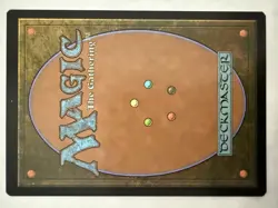 MTG: Shadowspear Normal Card Theros Beyond Death Magic The Gathering - NM - Image 2