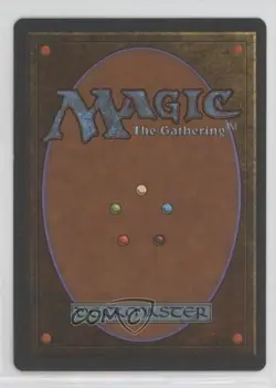 Illusions of Grandeur Magic: Ice Age 1995 - Image 2