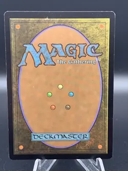 Swiftfoot Boots - #225/307 (NM) Commander 2018 C18 Magic MTG - Regular - Image 2