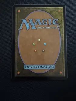 MTG Consign to Memory U Modern Horizons 3 54 nm - Image 2