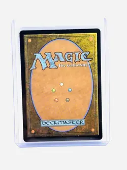 Magic The Gathering, Consign to Memory, Modern Horizons 3, Regular MT/NM - Image 2