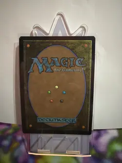 Pitiless Plunderer (Surge Foil) Commander: Final Fantasy Foil - Image 2