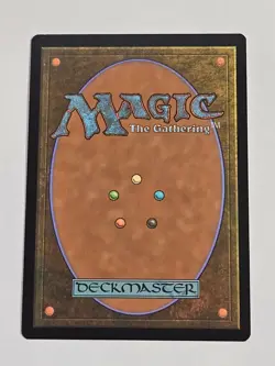 1 x FOIL ETCHED Reyhan, Last of the Abzan #534 NM Commander Legends CMR MTG - Image 2