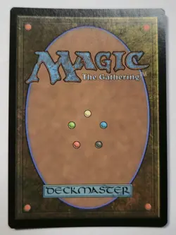 Royal Assassin (Extended Art) Universes Beyond: Assassin's Creed Regular - Image 2