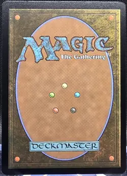 Goblin Bombardment #23 Spider-Man Borderless Regular Mythic - Image 2