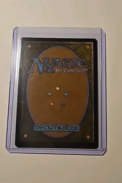 Doctor Octopus, Master Planner (Borderless) 0228 Marvel's Spider-Man FOIL MTG - Image 3