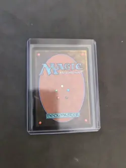 Ragavan, Nimble Pilferer - Modern Horizons 2 (MH2) - Image 3