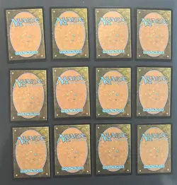 Lot of Magic: The Gathering / Marvel’s Spider-Man - 12 Cards (Rare, Holo X2) - Image 2