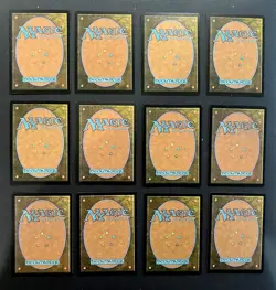 Lot of Magic: The Gathering / Marvel's Spider-Man - 12 Cards (Rare, Holo X2) - Image 2