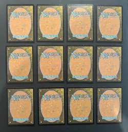 Lot of Magic: The Gathering / Marvel’s Spider-Man - 12 Cards (Rare, Holo X2) - Image 2
