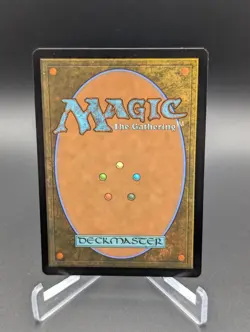 Planetary Annihilation (Extended Art) Commander: Edge of Eternities Regular - Image 3