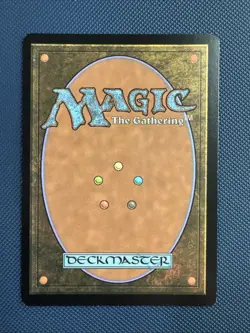 MTG Diffusion Sliver (Extended Art) - Secret Lair Drop Series (SLD) NM Foil - Image 2