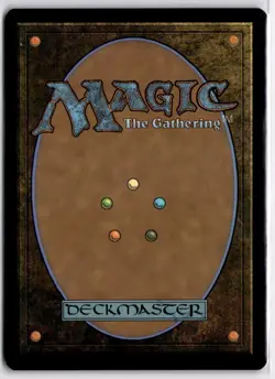 MTG Black Cat, Cunning Thief (Borderless) R 222 NM - Image 2