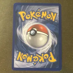 Sentret 16/17 POP Series 7 Promo Leauge Pokemon TCG Common Regular Card - Image 2