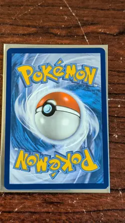 Pokemon Card Deerling 165/162 & Sawsbuck 166/162 Temporal Forces Bundle (LP+/NM) - Image 3