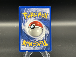 Magby - 1st Edition - 23/111 Neo Genesis - Pokemon TCG - 2000 - Image 2