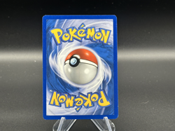 Noctowl - 1st Edition - 42/111 Neo Genesis - Pokemon TCG - Image 2